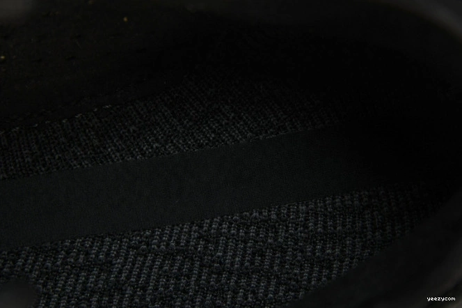 Yeezy (2022 Pirate BB5350 Boost 2023) 350 Black Adidas 0912